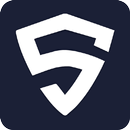 Solid VPN APK