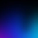 Solid Color Wallpapers APK