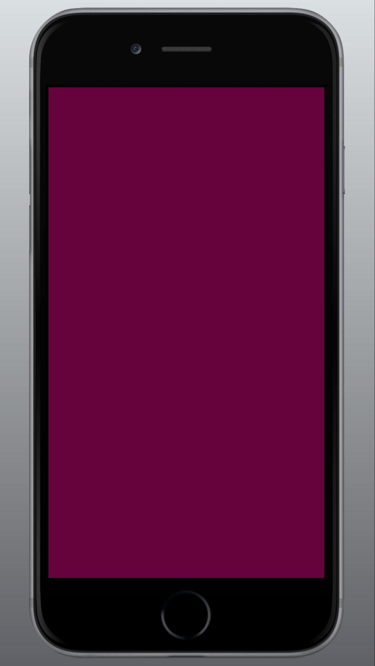 Android Icin Duz Renkler Duvar Kagidi Hd 4k Apk Yi Indir