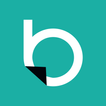 Bita, construction diary icon