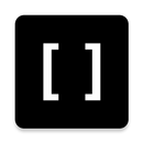 [solidcore] APK