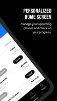 [solidcore] screenshot 1