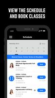 [solidcore] screenshot 2