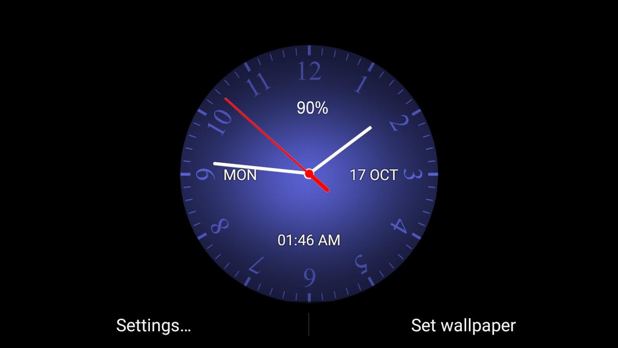 Текст живые часы. Аналоговые часы на рабочий стол. Живые часы на экран. Аналоговые часы живые обои андроид. Живые обои аналоговые часы АПК.