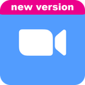 Guide for Zoom Cloud Meetings