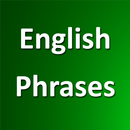 English Phrases And Meaning For Daily Conversation APK