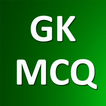 GK General Knowledge MCQ General Studies Objective