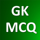 GK General Knowledge MCQ General Studies Objective APK