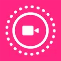 TurnLive