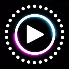 Скачать TurnLive-Live Wallpaper Maker APK