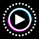 TurnLive-Live Wallpaper Maker APK