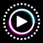 TurnLive icon
