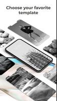 TurnLive ảnh chụp màn hình 1