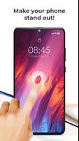 TurnLive ảnh chụp màn hình 2