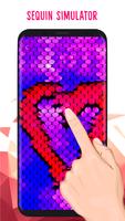 Sequin Simulator Games bài đăng