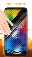 Sequin Simulator Games ảnh chụp màn hình 1