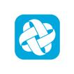Solidarity Medical Insurance icon