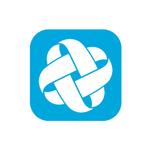 Solidarity icon