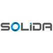 SD - PreVenta icon