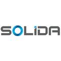 SD - PreVenta