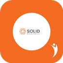 Solid Remote Assessment Study APK