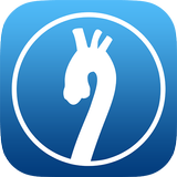Aortic surgery guidelines APK