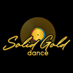 Solid Gold Dance