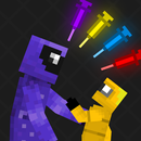 Alien Stick Playground-APK