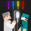 Doctor Surgery Playground Download gratis mod apk versi terbaru