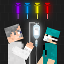 Doctor Surgery Playground APK