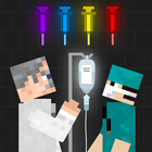 Doctor Surgery Playground icono