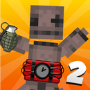 Kill the Voodoo Playground 2 APK