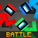 Impostor Ragdoll Fight APK