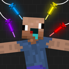 Noob Stick Playground icon