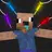 Noob Stick Playground APK