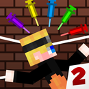 Ninja Star Playground-APK