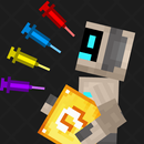 Robot Craft Playground-APK