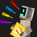 Robot Craft Playground APK