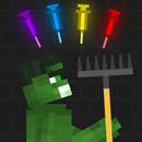 Super Hero Playground-APK