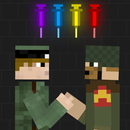World War Playground-APK