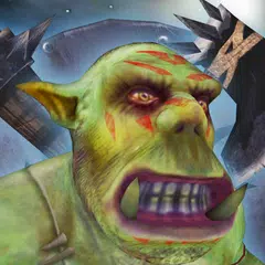 Survival Defender XAPK download