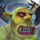 آیکون‌ Survival Defender