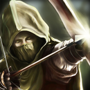 Three Defenders 2 APK