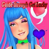 Get Lucky Guide Through