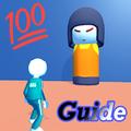 456 Survival game Guide