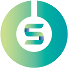 SSELTO coding icône