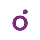 Sólides APK