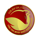 SolidFox FM APK