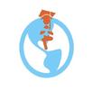 Ap Core APK