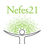 Nefes21 - Bülent Gardiyanoğlu